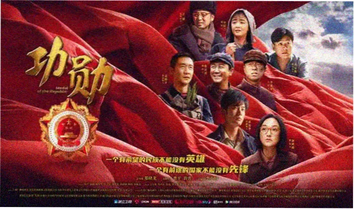 麻花影视高分剧集连播专场