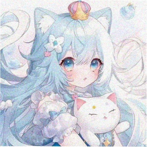 用户木头人头像